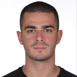 Derin Oyal