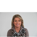 Annelies Schmidlin