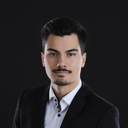 Maurizio Meneghetti