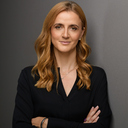 Dorela Kress