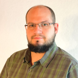 Matthias Eck