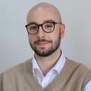 Federico Zanchetta