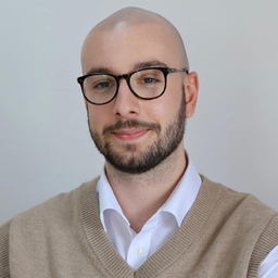 Federico Zanchetta