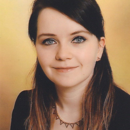 Virginie Hertelt