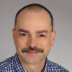 Tobias Schindler