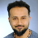 Ali Adnan Shah