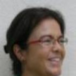 Paz Sánchez Baíllo