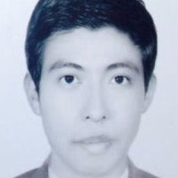 Eduardo Pajarito