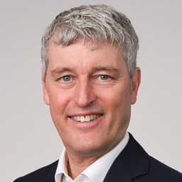 Scott Fletcher