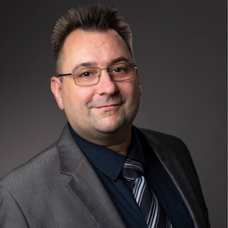 Timm Körner