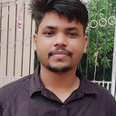 Shiv Shankar Yadav