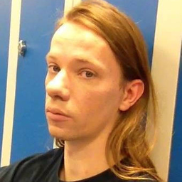 Jens Janik
