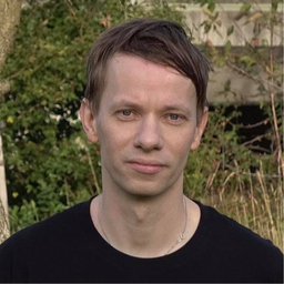 Jens Janik
