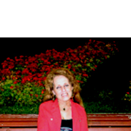 Prof. Dr. ANA ARIAS SAAVEDRA