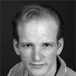 Serjoscha Nöcker
