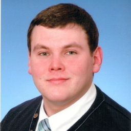 Jörn Scharf