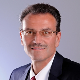 Christoph Fritsch