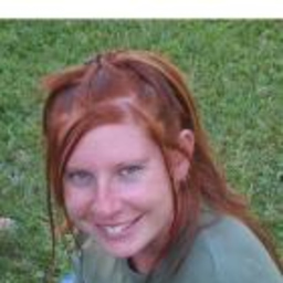 Dr. Barbara Torretta