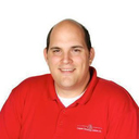 Justin Miller