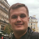 Sergii Marushchenko