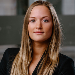 Elisa Zweidorff's profile picture