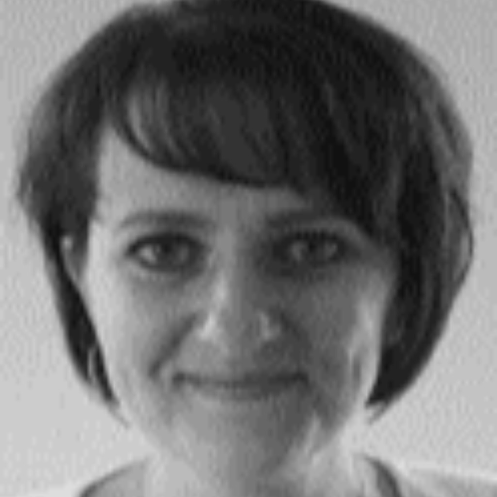 Anna Donauer Forschungs und Entwicklungsingenieur DaimlerTruck AG