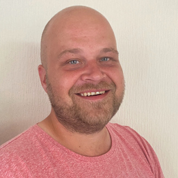 Christian Schlüter