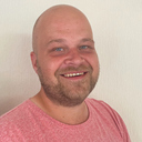 Christian Schlüter