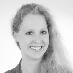 Helena Kaufmann