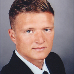 Ing. Patrik Hardegger