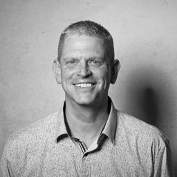 Frank Kächler