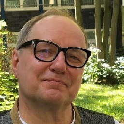 Wolfgang Neumann