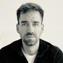 Yannick Charpié