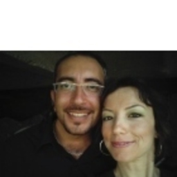 Şule Köseoğlu