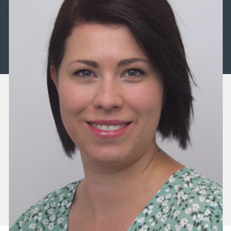 Lisa Möbius