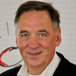 Dr. Wolfgang Matzner