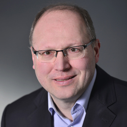 Manfred Fränzer