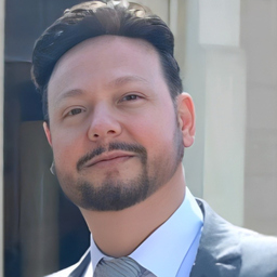 Paulo Ricardo Genovez