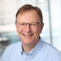 Jens Winterberg