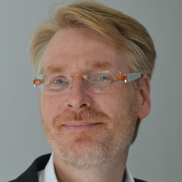 Jörg Engelhardt