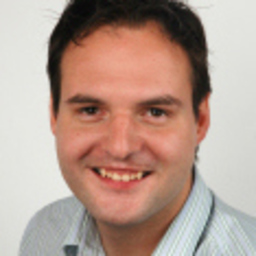 Daniel Mächler