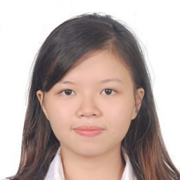 Quynh Duong