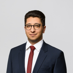 Ing. Hamid Abdollahi's profile picture
