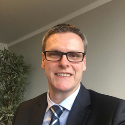 Ingo Bodenstab