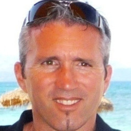 Wolfgang Hein