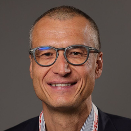 Frank Dührhage