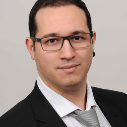 Nihat Yilmaz