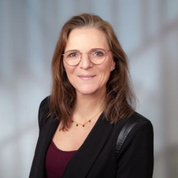 Karen Guénolé