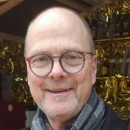 Steffen Göpfert