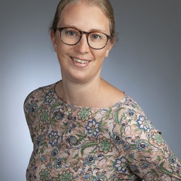 Sabine Höfler